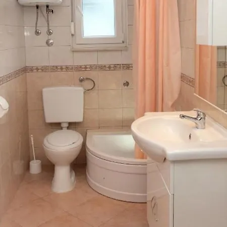 Maja - Sea View Apartment *