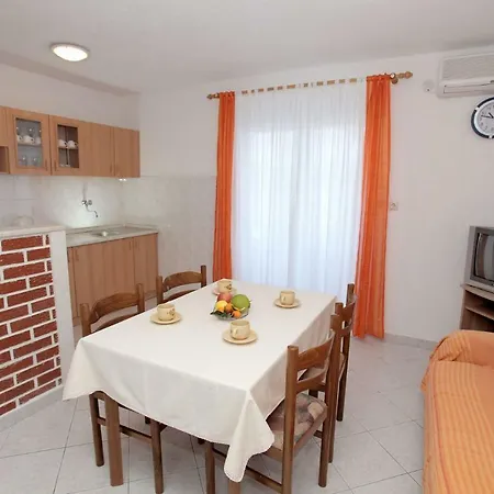 Maja - Sea View Apartment *