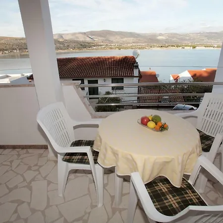 Maja - Sea View Apartment *
