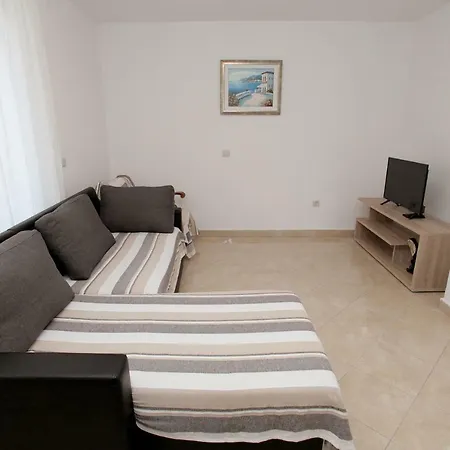 Maja - Sea View * Trogir