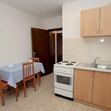 Maja - Sea View Apartment *