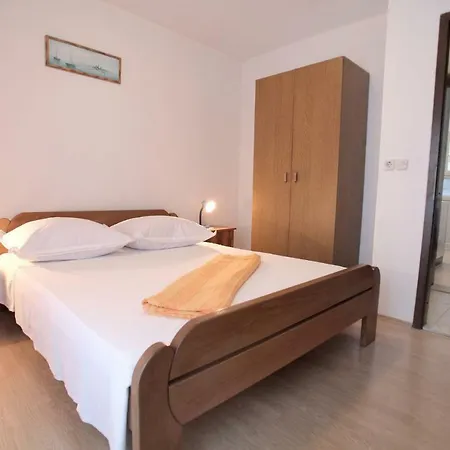 Maja - Sea View Trogir