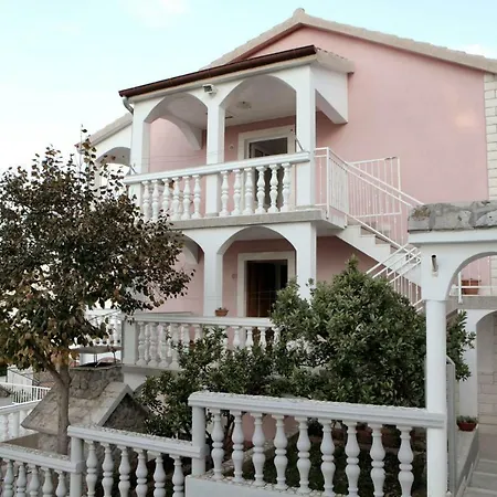 דירה Maja - Sea View