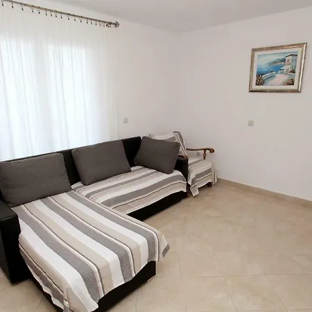 Apartment Maja - Sea View