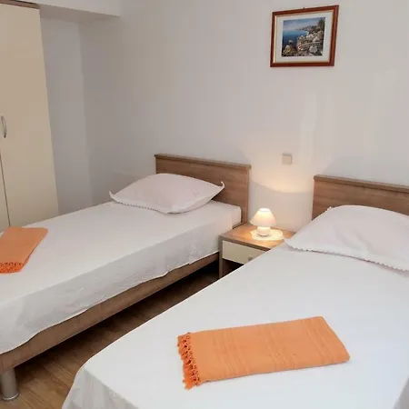 Maja - Sea View Apartment *